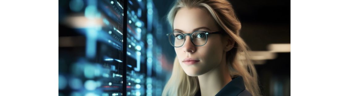 Security en NIS2: wat betekenen de nieuwe regels voor uw organisatie?