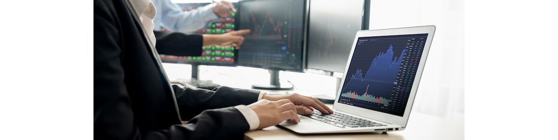 Security en NIS2: wat betekenen de nieuwe regels voor uw organisatie?