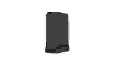 Ziggo modem