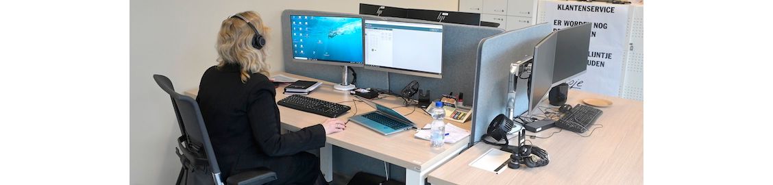 Nieuwegein over op toekomst-bestendige cloud communicatie