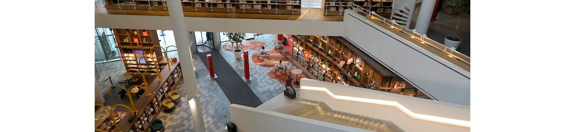 Nieuwegein over op toekomst-bestendige cloud communicatie