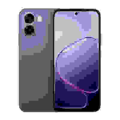 Bestel de OPPO A6x bij Vodafone