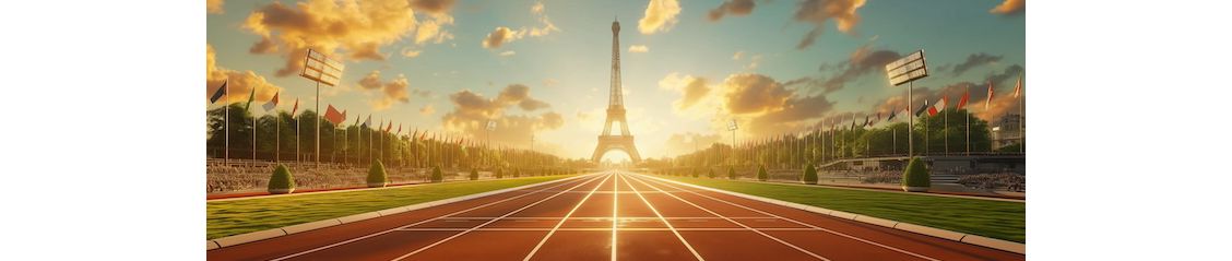 Ga voor goud: zo scoren bedrijven met de Olympische Spelen