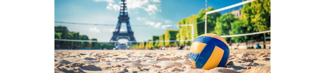 Ga voor goud: zo scoren bedrijven met de Olympische Spelen