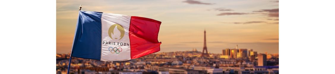 Ga voor goud: zo scoren bedrijven met de Olympische Spelen