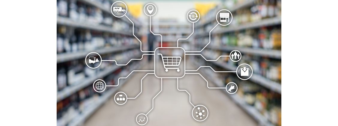 Omnichannel: hoe uw klanten via verschillende platforms bedient