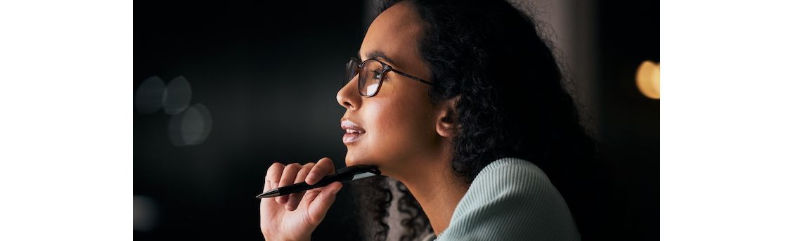 Tien maal inspiratie: de ultieme leeslijst voor ondernemers