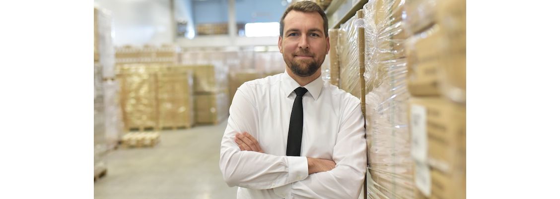 Tien maal inspiratie: de ultieme leeslijst voor ondernemers