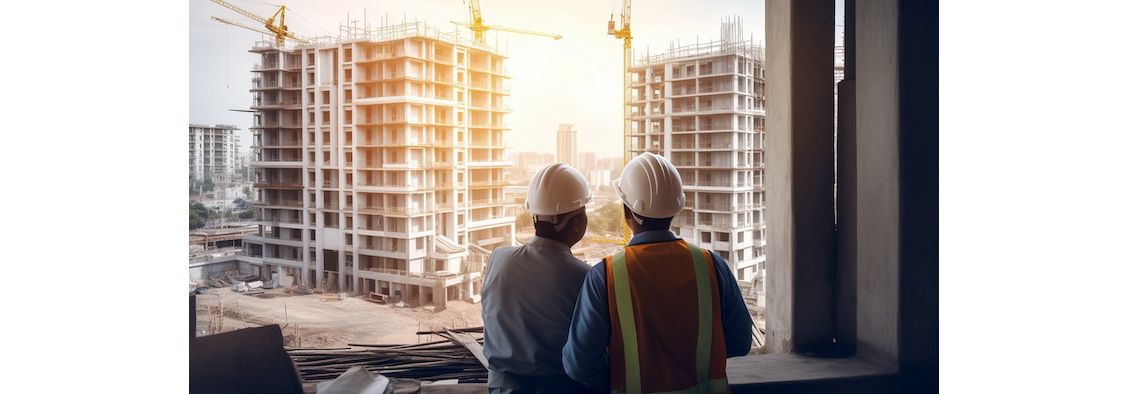 Tien maal inspiratie: de ultieme leeslijst voor ondernemers