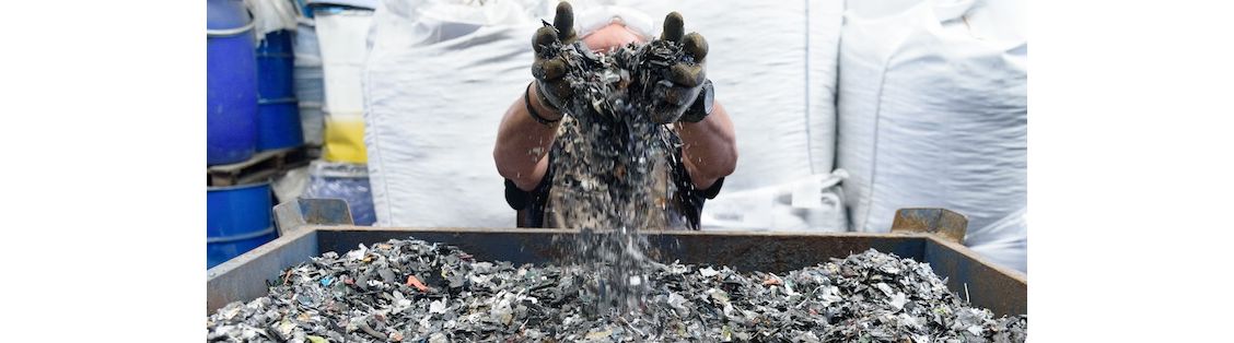 Verbinding x impact: Vodafone Business kiest voor One for One