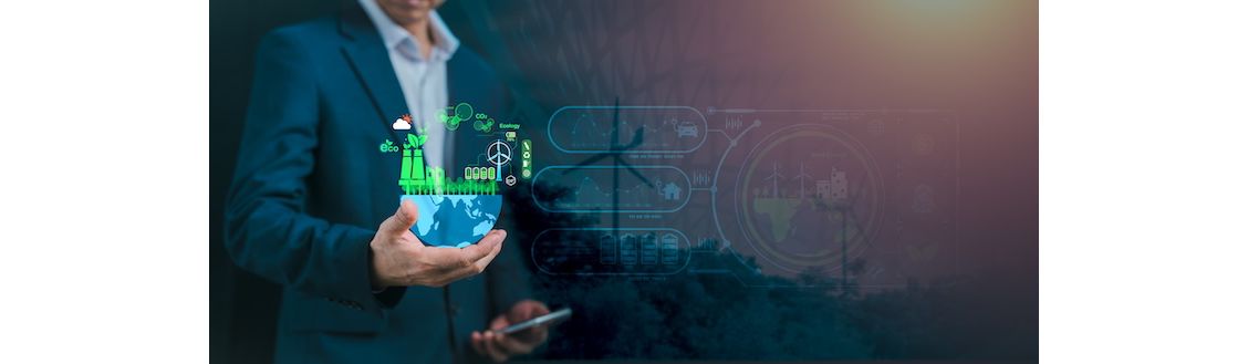 Fairphone Gen 6: Duurzame smartphone viert 15 jaar innovatie