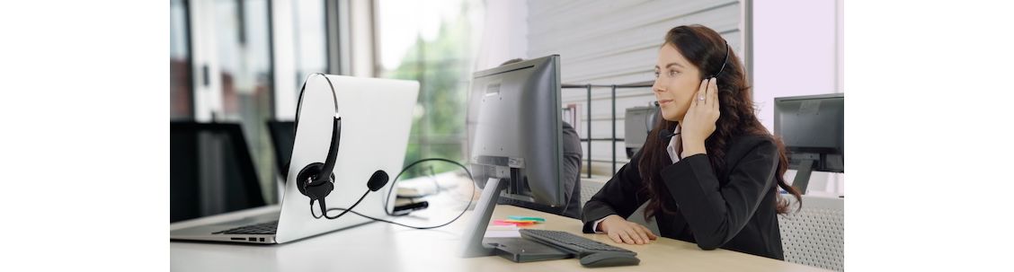 One Net: klantvriendelijker en slimmer door cloudtelefonie