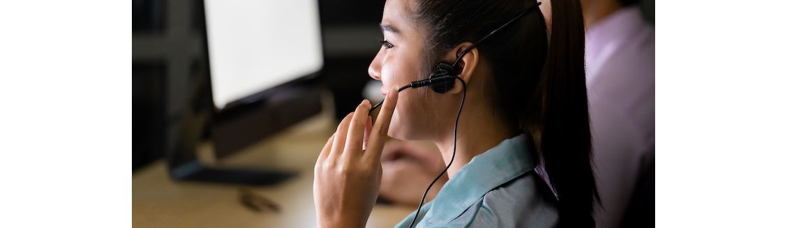 One Net: klantvriendelijker en slimmer door cloudtelefonie