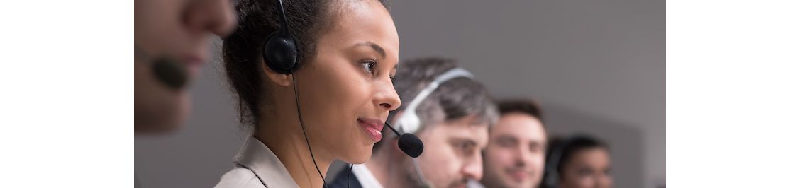 One Net: klantvriendelijker en slimmer door cloudtelefonie