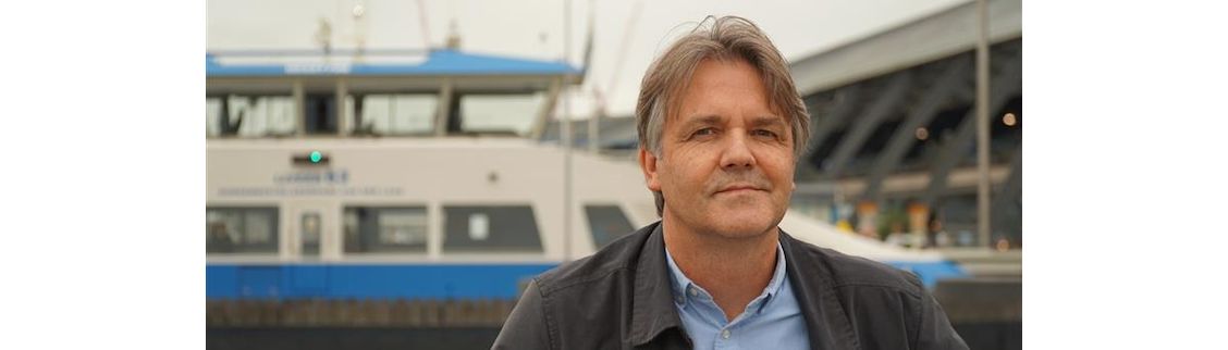 One Net: klantvriendelijker en slimmer door cloudtelefonie