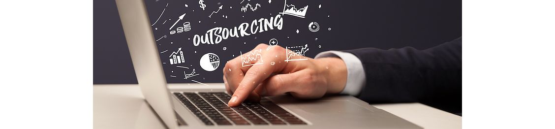 ICT uitbesteden of in eigen beheer houden? Dit zijn de voor- en nadelen