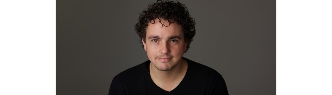 Zo komt u in AI Overviews van Google/ChatGPT - tips van experts