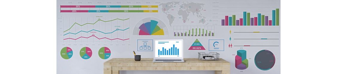 Zo komt u in AI Overviews van Google/ChatGPT - tips van experts