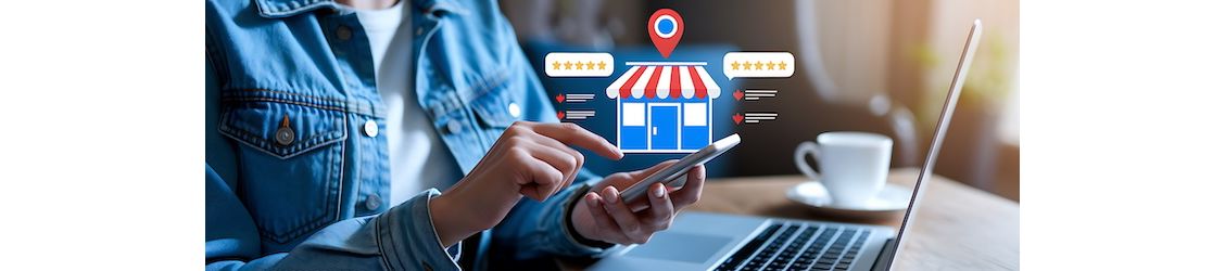 Zo komt u in AI Overviews van Google/ChatGPT - tips van experts