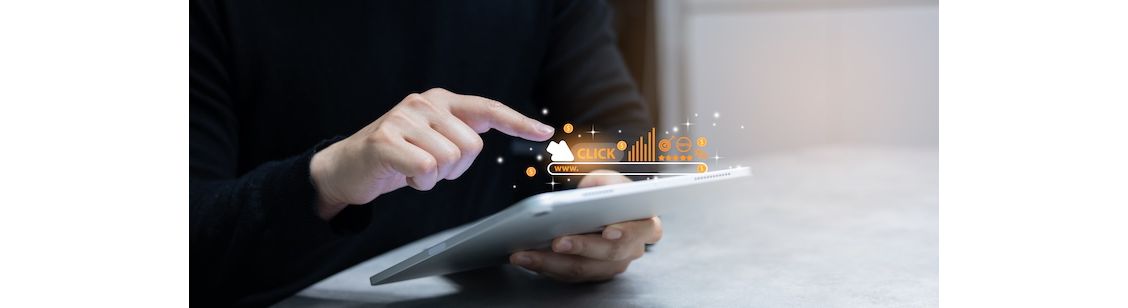 Zo komt u in AI Overviews van Google/ChatGPT - tips van experts