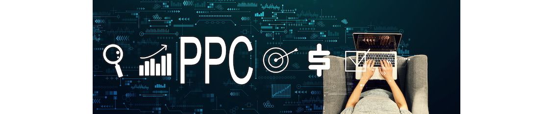Wat is PPC? En hoe ontwikkelt u een PPC-campagne die werkt?