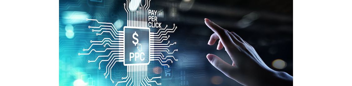Wat is PPC? En hoe ontwikkelt u een PPC-campagne die werkt?