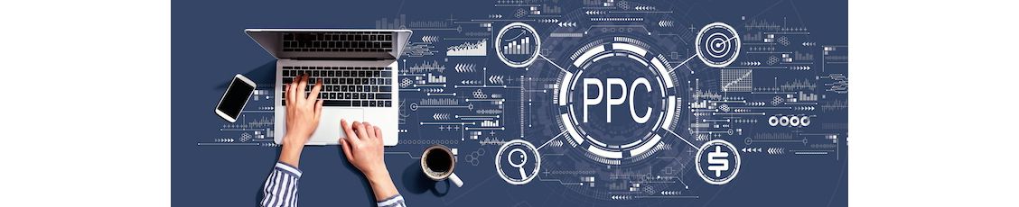 Wat is PPC? En hoe ontwikkelt u een PPC-campagne die werkt?