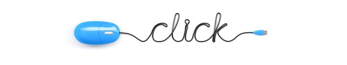 Wat is PPC? En hoe ontwikkelt u een PPC-campagne die werkt?