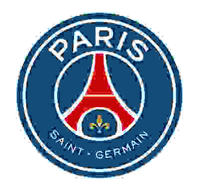 Paris Saint-Germain live kijken