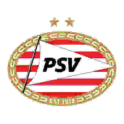 PSV live kijken