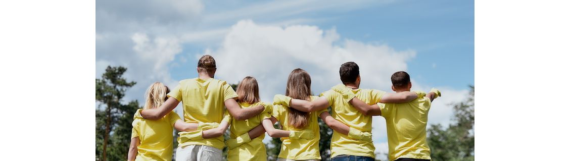 Meer inzicht in cyberdreigingen, ook voor middelgrote organisaties