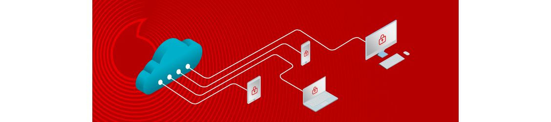 Meer inzicht in cyberdreigingen, ook voor middelgrote organisaties