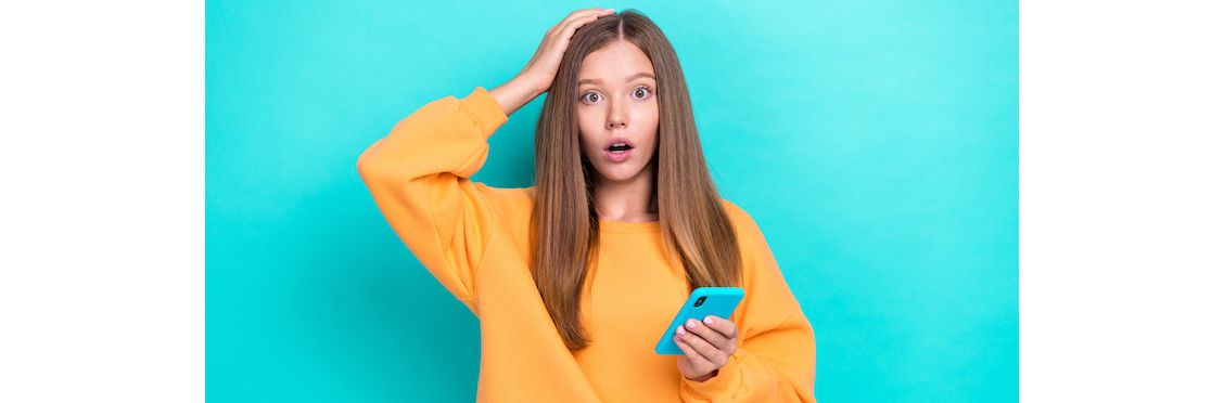 Gebruik een goede password manager - 5 tips