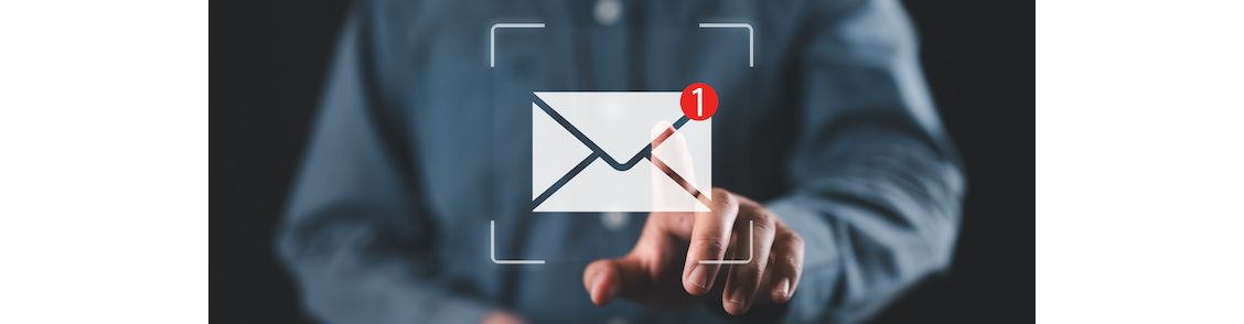 ‘Wacht es… is dit misschien fraude?’ Zo herkent u phishing