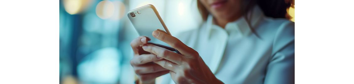 De nieuwste phishing-technieken – 6 manieren om u om tuin te leiden