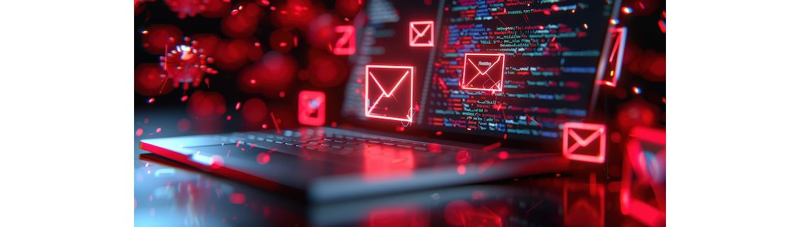 De nieuwste phishing-technieken – 6 manieren om u om tuin te leiden