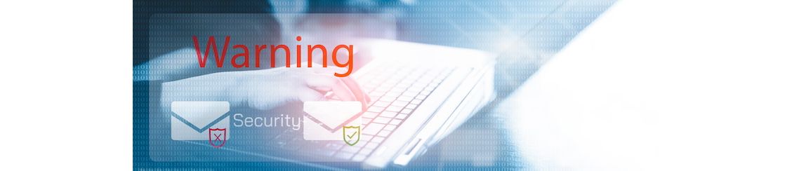 De nieuwste phishing-technieken – 6 manieren om u om tuin te leiden