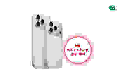 iPhone 17 Pro: nu extra scherp geprijsd