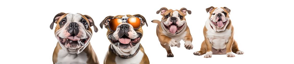 Waar vindt u gratis of betaalbare beelden voor uw website en posts? Tips & tricks