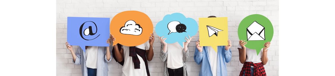 Waar vindt u gratis of betaalbare beelden voor uw website en posts? Tips & tricks