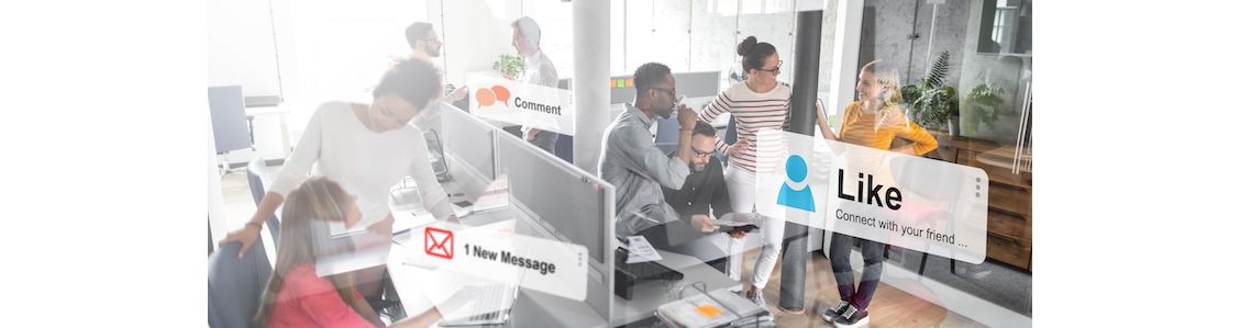 Waar vindt u gratis of betaalbare beelden voor uw website en posts? Tips & tricks