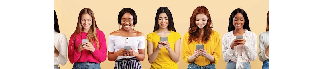 Waar vindt u gratis of betaalbare beelden voor uw website en posts? Tips & tricks