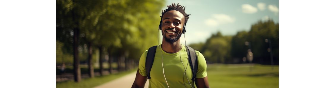 Bijtanken op vakantie? 11 business-podcasts die u niet wilt missen