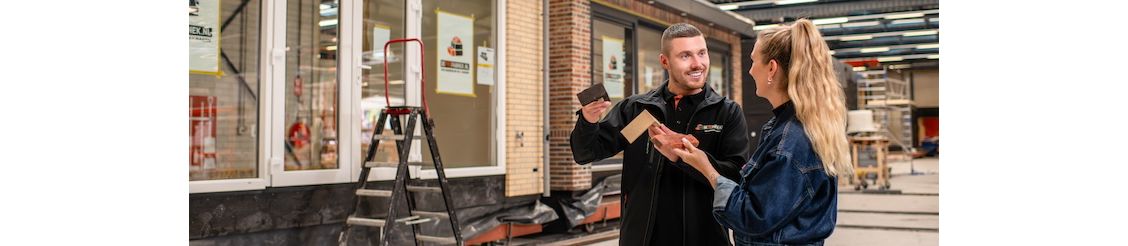 Week van de Ondernemer: 10 vragen aan Rens Kooiman