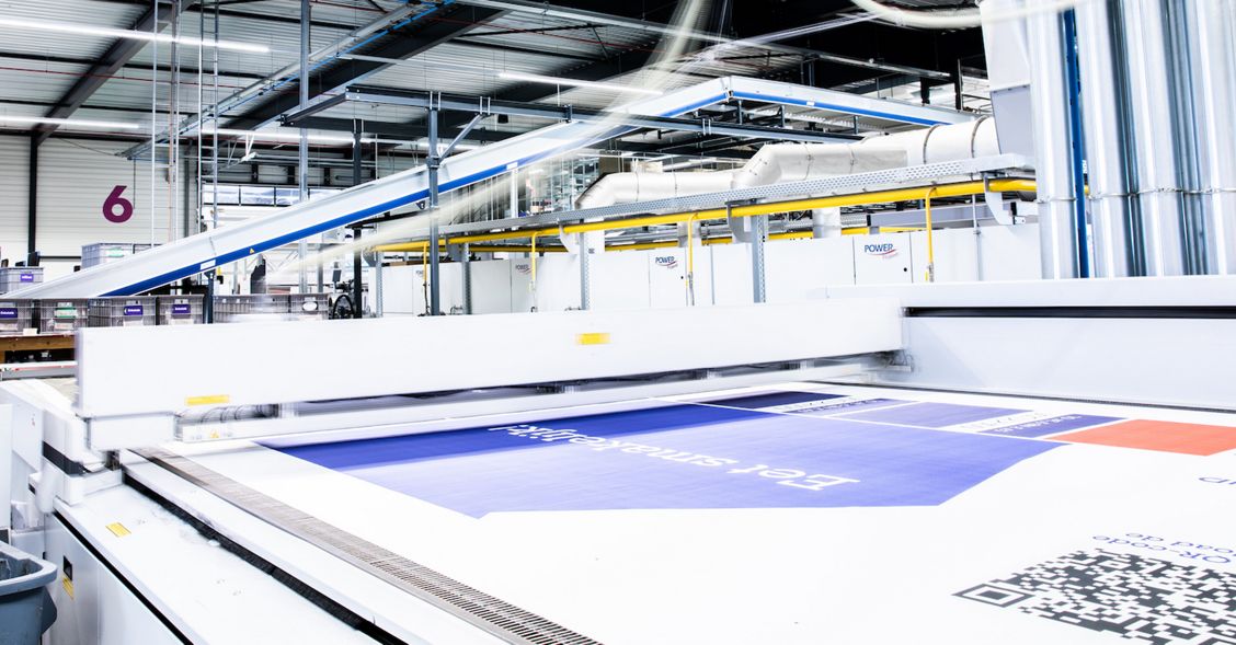 FFtF: Hoe groeiwonder Probo digitaliseert en de toekomst 'n stap voor is