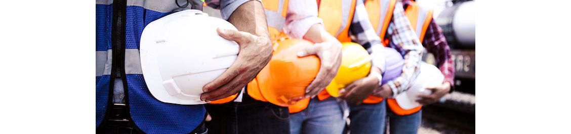 Arbeidsproductiviteit is kassa! Beter presteren in 5 stappen