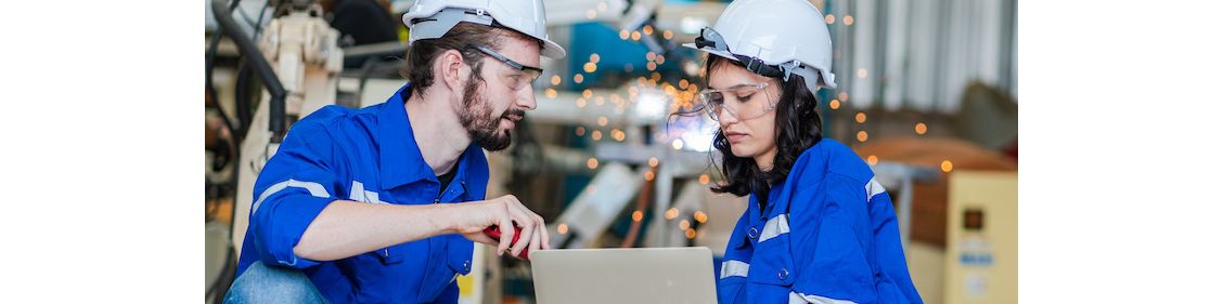 Arbeidsproductiviteit is kassa! Beter presteren in 5 stappen