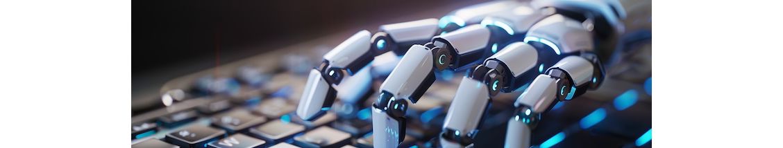 Het verschil tussen vaag en slim: de kunst van goede AI-prompts