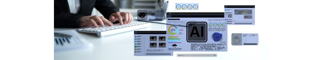 Het verschil tussen vaag en slim: de kunst van goede AI-prompts