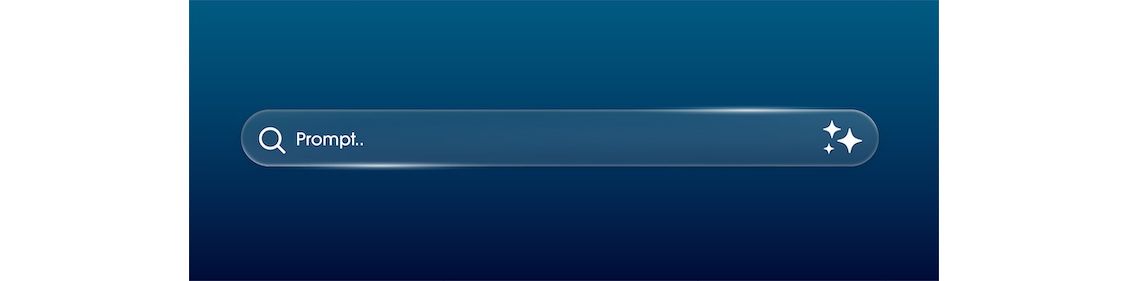 Het verschil tussen vaag en slim: de kunst van goede AI-prompts